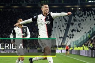 Bảng xếp hạng bóng đá ý - BXH Serie A 2023 (Italia)