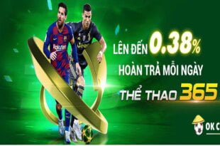 FB88 Trả thưởng hoàn trả