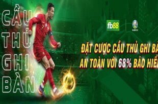 fb88 ưu đãi bảo hiểm