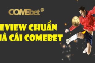 banner comebet