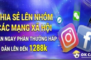 nhận ngay tiền thưởng 123B