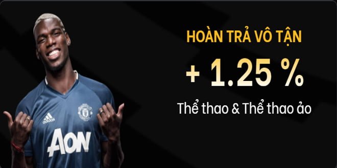 hoàn-trả-mu9