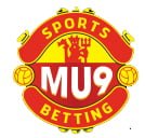 logo MU9