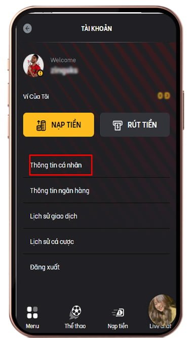 mu9-tặng-freebet-100k-2