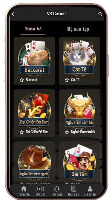 sảnh-casino-truyền-thống-comebet