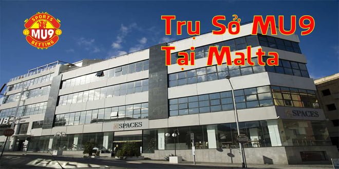 trụ-sở-mu9-tai-malta