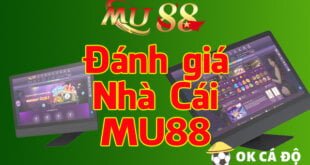 banner mu88