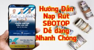 banner nạp tiền