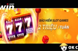 vwin-bao-hiem-slot-games