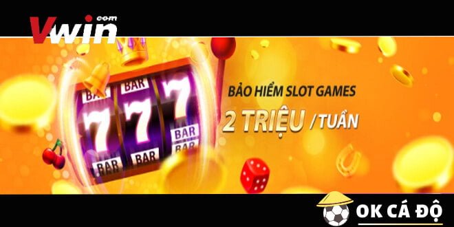 vwin-bao-hiem-slot-games