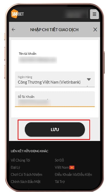 lien ket ngân hang 188bet 3