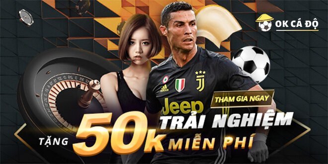 win102 tặng 50k trải nghiệm