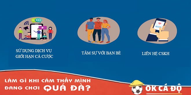 VWIN và giải trí có trách nhiệm 1