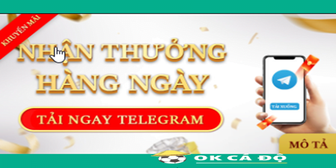 33BET tang thuong hang ngay danh cho khach hang