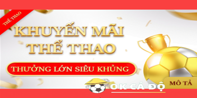 Nha cai 33BET thuong The Thao lon den 28888000