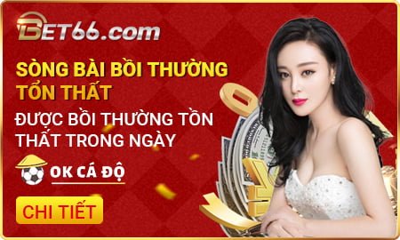 BẢO HIỂM CƯỢC THUA TẠI CASINO