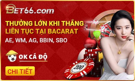 bet66 thang nhieu thuong lon