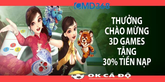 cmd368-trang-chu