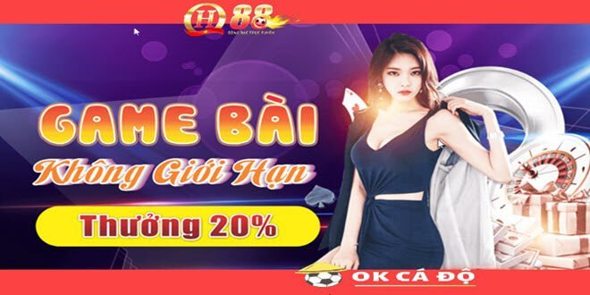 qh88-trang-chu