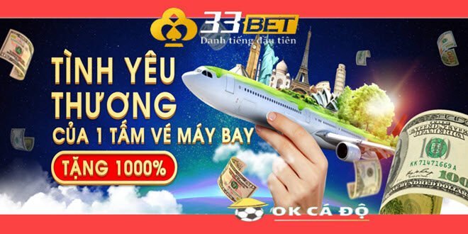 33bet-trang-chu