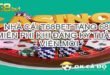 t68bet-trang-chu