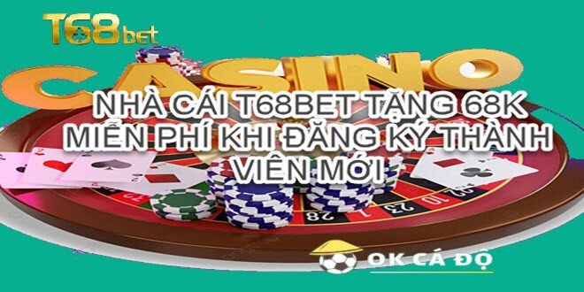 t68bet-trang-chu