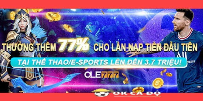 ole777-trang-chu