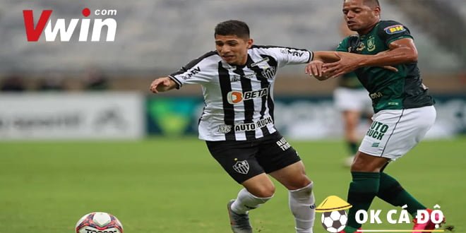 VWIN Soi kèo Cuiaba Vs Atletico Mineiro 5h00 ngày 22-7-2022 2