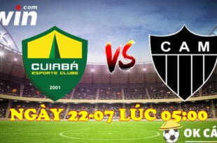 VWIN Soi kèo Cuiaba Vs Atletico Mineiro 5h00 ngày 22-7-2022 3