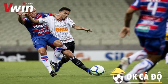 VWIN Soi kèo Fortaleza vs Fluminense 6h30 ngày 29-07-2022 2