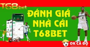 t68bet banner