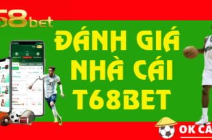 t68bet banner