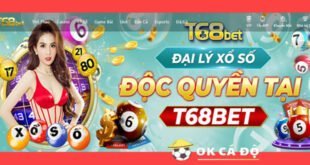 t68bet-trang-chu