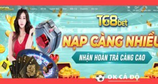 t68bet-trang-chu