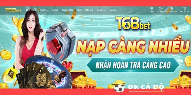 t68bet-trang-chu