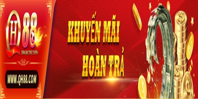 Khuyen mai hoan tra