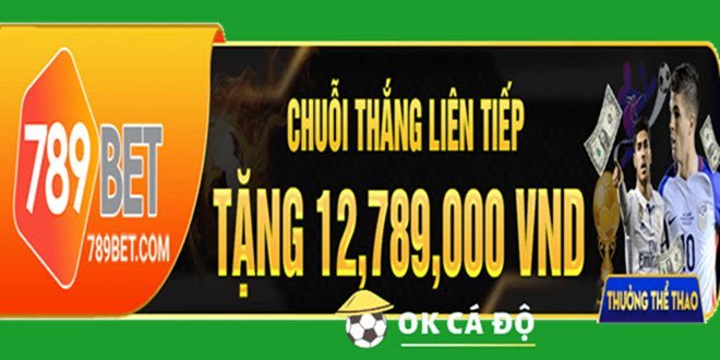 789bet-trang-chu