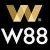 W88-logo