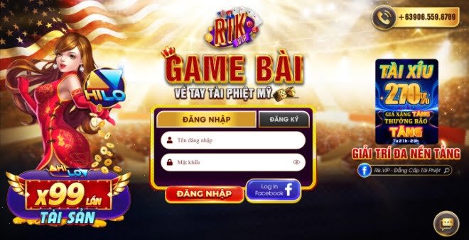 rip game bài đổi thưởng