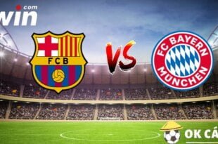 soi kèo barca vs bayern munich 27-10-2022 okcado