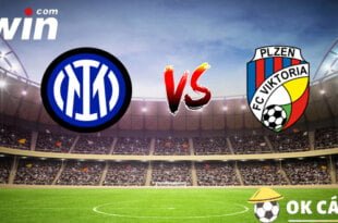 soi kèo inter milan vs viktoria plzen ngày 26-10-2022 okcado