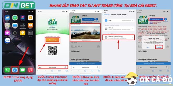 tai app onbet bằng link onbet.vip