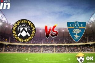 nhà cái vwin soi kèo udinese vs lecce 2h45 5-11-2022