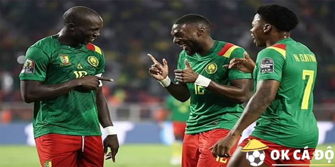 soi kèo Thuỵ Sĩ vs Cameroon 3