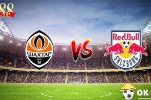 soi kèo shakhtar donetsk vs Leipzig 0h45 3-11-2022 okcado12