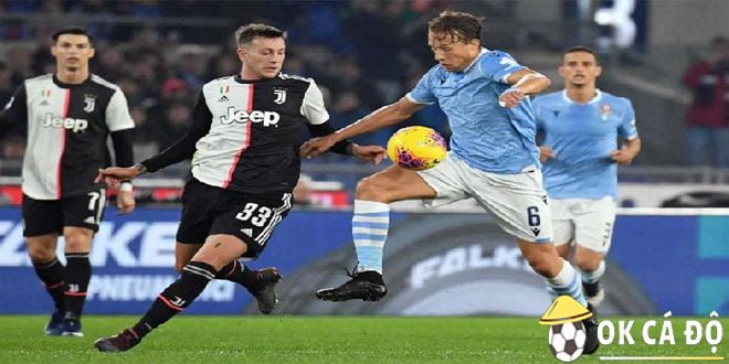 Soi kèo Juventus vs Lazio 3-2-2023 2