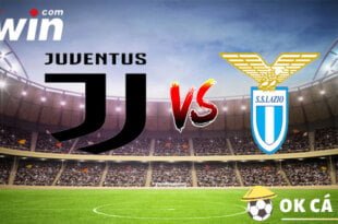 Soi kèo Juventus vs Lazio 3-2-2023 3