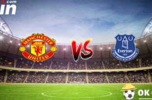 soi kèo Manu vs Everton 7-1-2023 1