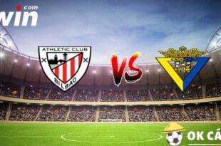 Soi kèo Athletic Bilbao vs Cadiz 04-02-2023 1