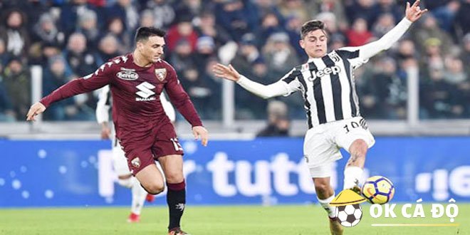 Soi kèo Juventus vs Torino 01-03-2023 2